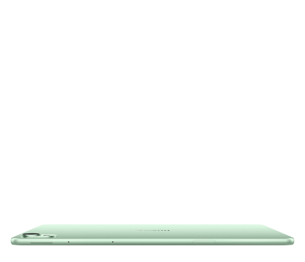 Huawei MatePad 11.5S 2026 PaperMatte12/256 Green+Keyboard+Mpencil - 1480156 - zdjęcie 8
